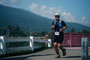 BIB: 
                            <button type="button" onclick="openModal(27630251)" class="btn btn-primary btn-sm float-right btn-popup" data-toggle="modal" data-target=".modal-high-quality">
                        <i class="fas fa-shopping-cart"></i> Add to Cart
                    </button>
                                            <button type="button" onclick="isThisMe(27630251, true)" class="btn btn-success btn-sm float-right btn-popup btn-isme hidden" data-toggle="tooltip" data-placement="bottom" title="นี่คือรูปของคุณใช่ไหม คลิกที่นี่เพื่อเอาเข้าอัลบั้ม">
                        <i class="fas fa-plus"></i> Add to album
                    </button>
                    <button type="button" onclick="isThisMe(27630251, false)" class="btn btn-warning btn-sm float-right btn-popup btn-isnotme hidden">
                        <i class="fas fa-ban"></i> Remove from album
                    </button>